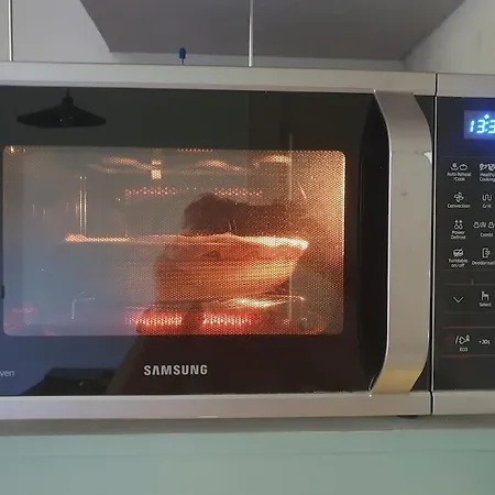 Cute With Pool At * Marciac