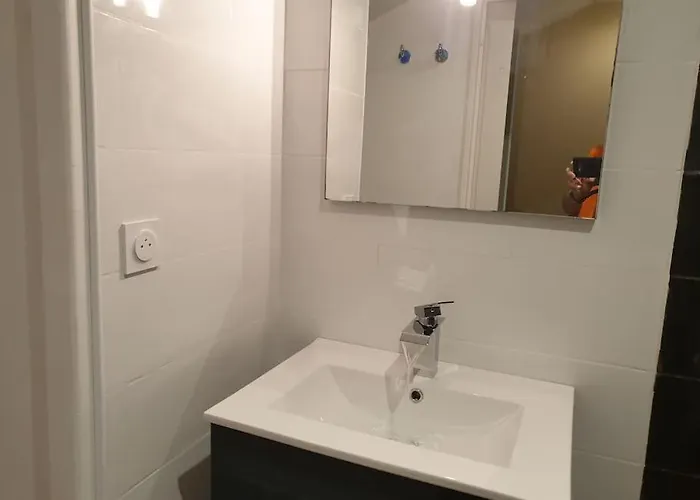 Cute With Pool At Σπίτι διακοπών