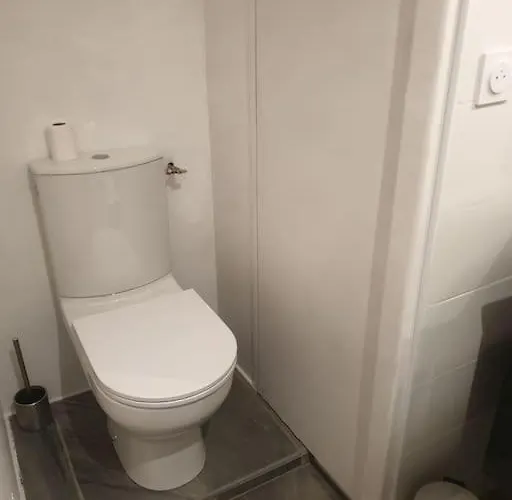 Cute With Pool At Σπίτι διακοπών