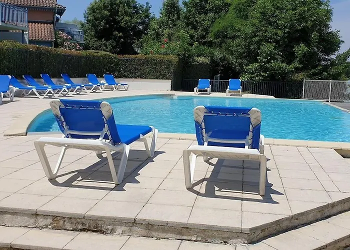 Cute With Pool At Σπίτι διακοπών *