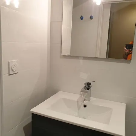 Cute With Pool At Prázdninový dům