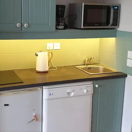 Cute With Pool At * מרסיאק