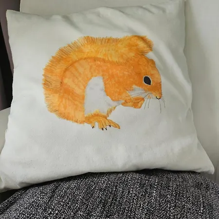 Cute With Pool At * מרסיאק