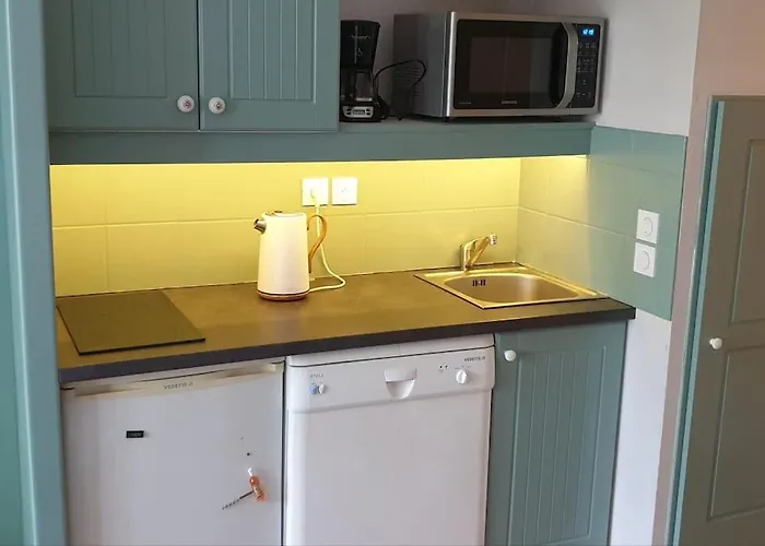 Cute With Pool At * ماركياس