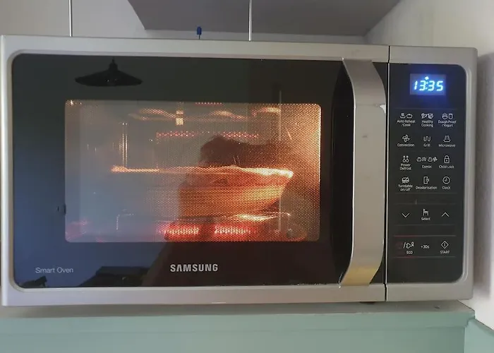 Cute With Pool At * ماركياس