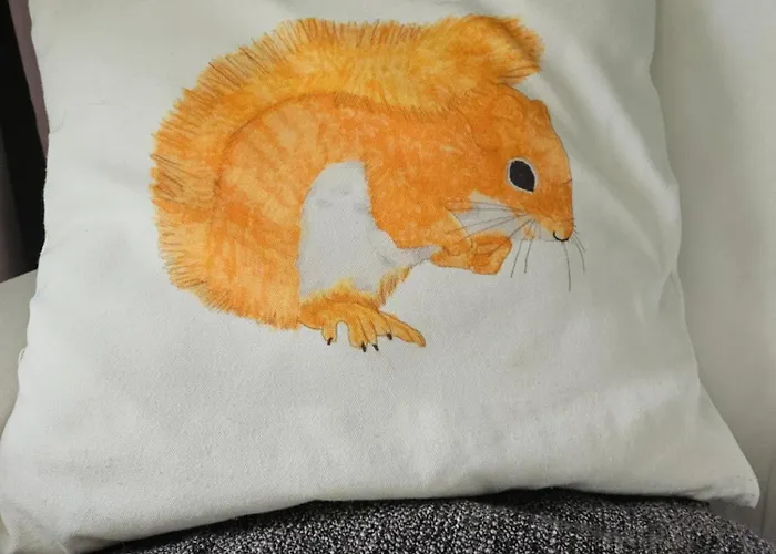 Cute With Pool At * ماركياس